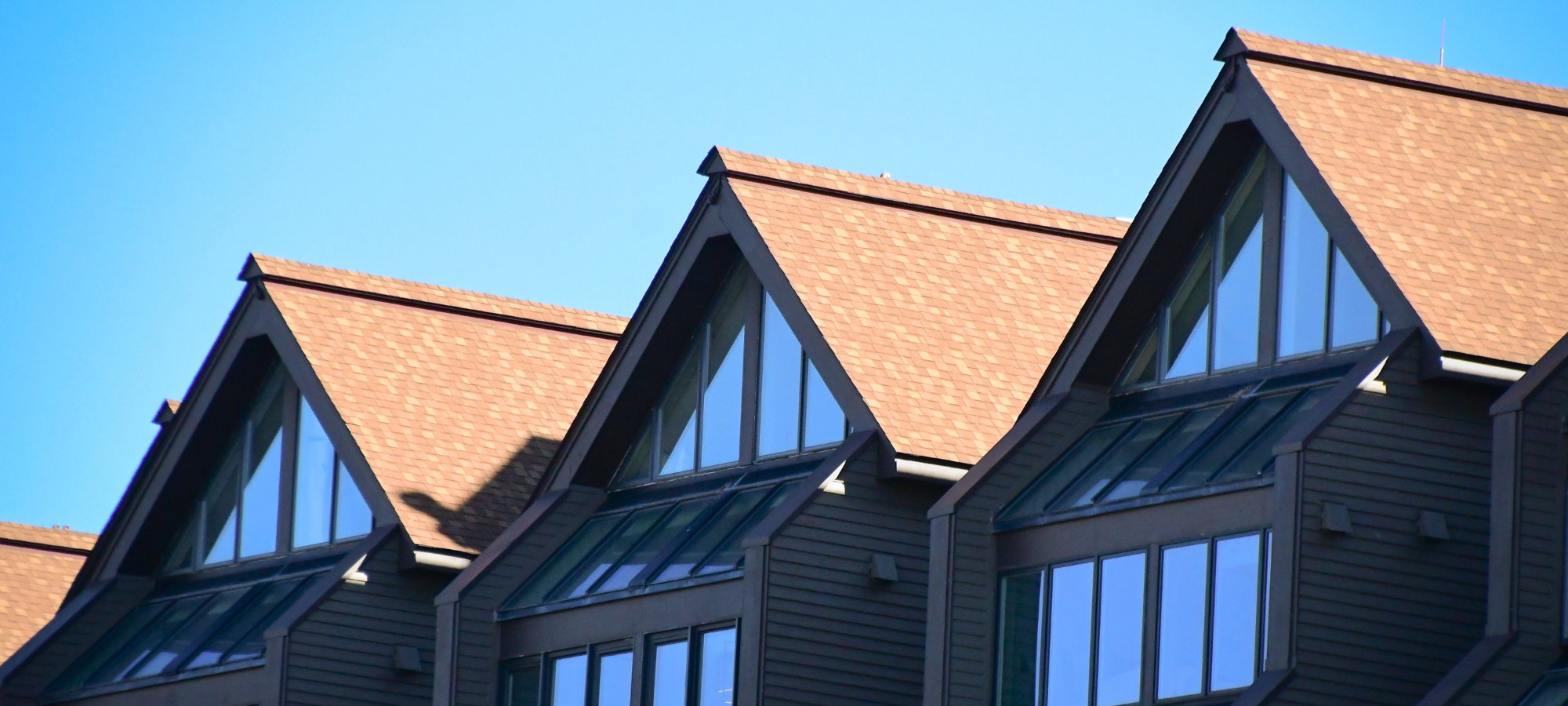 BG 5 - roofs