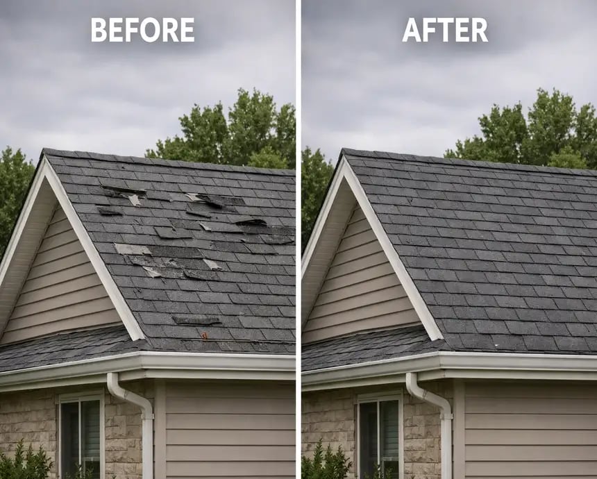 https://50838819.fs1.hubspotusercontent-na1.net/hubfs/50838819/Emergency-Storm-damage-roofing-services.webp