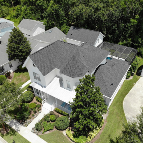 aerial view 4