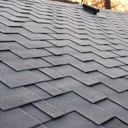 https://50838819.fs1.hubspotusercontent-na1.net/hubfs/50838819/Photos/designer%20luxury%20shingles.png
