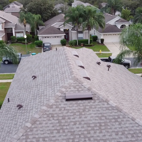 finished roof (2)