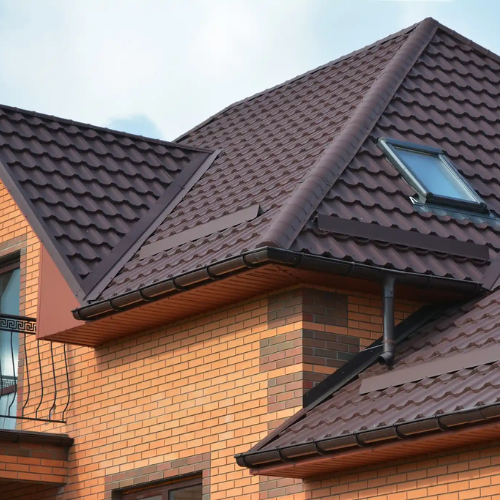 https://50838819.fs1.hubspotusercontent-na1.net/hubfs/50838819/Photos/metal%20shingles%206.png