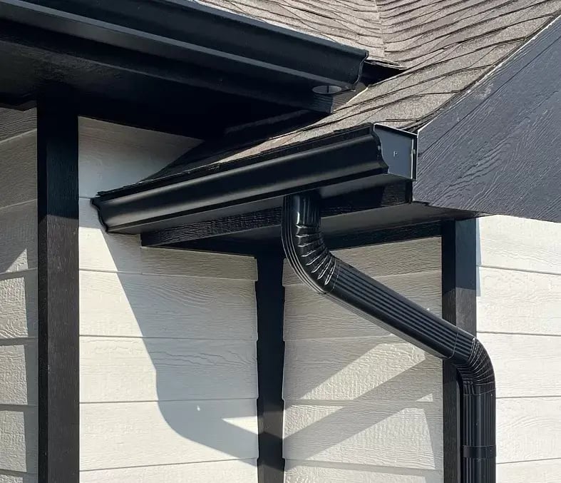 Seamless-Gutters-Edmond-OK (1)